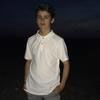 jeremyward7